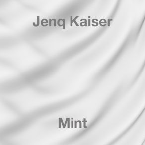 Download track Edges Jenq Kaiser