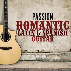 Download track Hunger For Passion Salsa PassionRon Komie