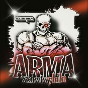 Download track Welcome To Arma! (Intro) Xxdwtwybiln