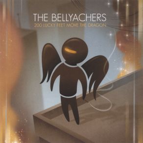 Download track Halfway Around The World The Bellyachers