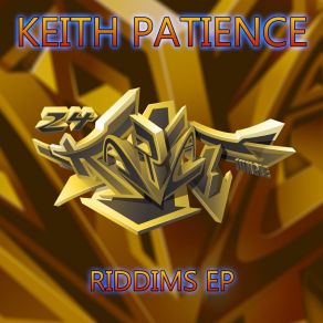 Download track Pull Up Keith Patience