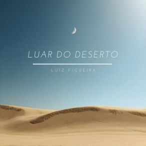 Download track Quero Ficar Mais Um Minuto Com Você Luiz Figueira