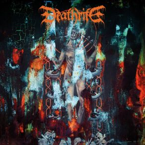 Download track When Nightmares Reign Deathrite