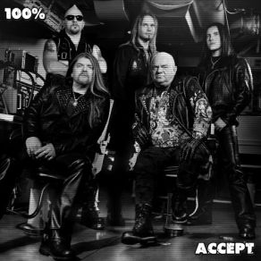 Download track Dissident Aggressor Judas Priest