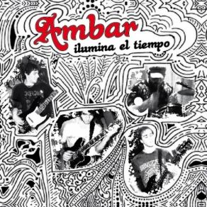 Download track Liberación Ambar