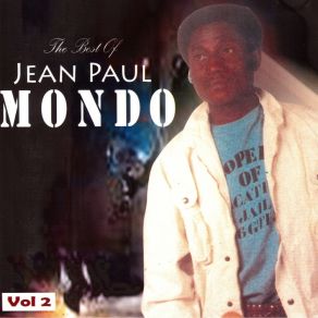 Download track Sapeur Pompier Jean Paul Mondo