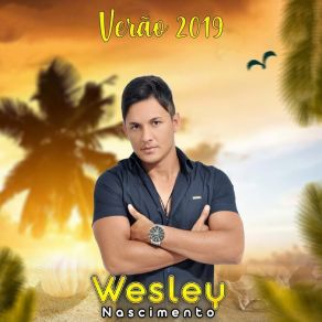 Download track Chora No Meu Colo Bebê Wesley Nascimento