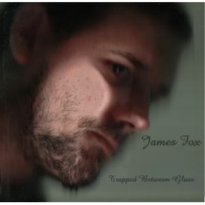 Download track Two Faced James Fox