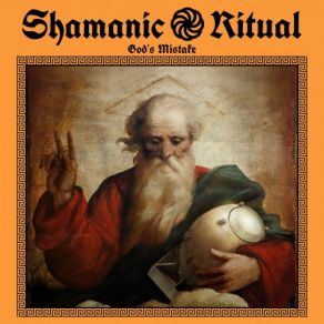 Download track God's Mistake Shamanic Ritual