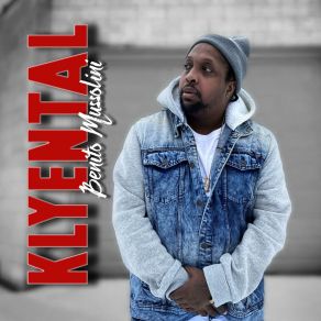 Download track FALLEN Klyental