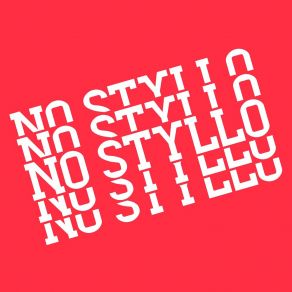 Download track Na Manhaa No Styllo