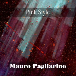 Download track Acustic Version (Edit Cut) Mauro Pagliarino