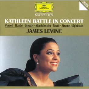 Download track Faure. Notre Amour - Op. 23 No. 2 Levine, Battle