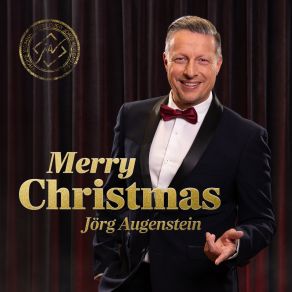 Download track Mary's Boychild Jörg Augenstein