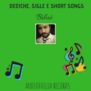 Download track La Mattina Sorge Il Sole Biluè