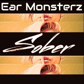 Download track Tear It Up (Dance Mix) Ear Monsterz