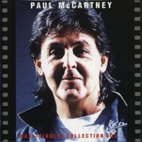 Download track Rainclouds Paul McCartney