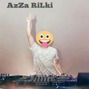 Download track Purely AzZa RiLKi