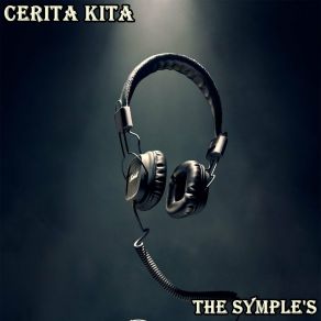 Download track Berhenti Sejenak The Symple's