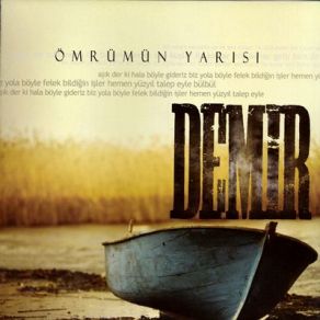 Download track Senden Vazgeçtim Demir