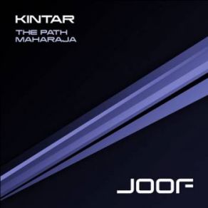 Download track Maharaja (Original Mix) Kintar