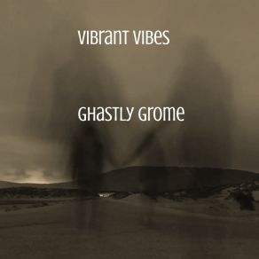 Download track Slate Ghastly Grome