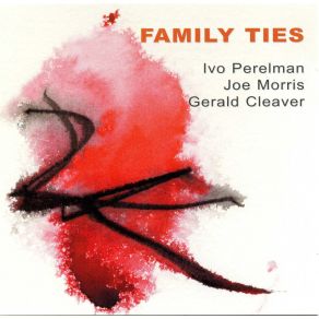 Download track Mystery In Sao Christovao Joe Morris, Ivo Perelman, Gerald Cleaver