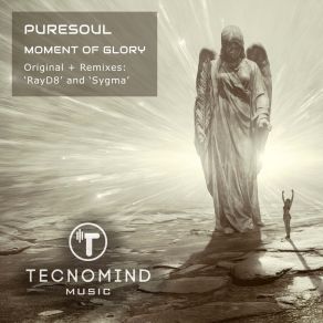 Download track Moment Of Glory (RayD8 Radio Edit) PuresoulRayD8