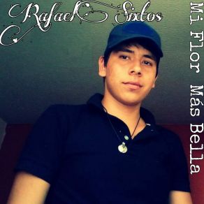 Download track Quierete A Ti Mismo Rafael Sixtos