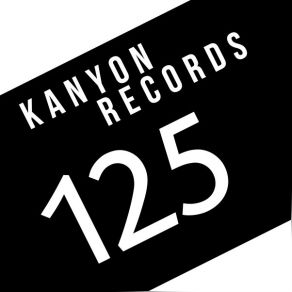 Download track Kayak AN22