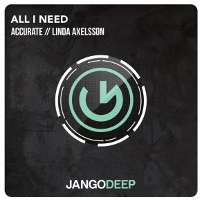 Download track All I Need (Radio Edit) Accurate