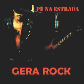 Download track Amor Maior Gera Rock