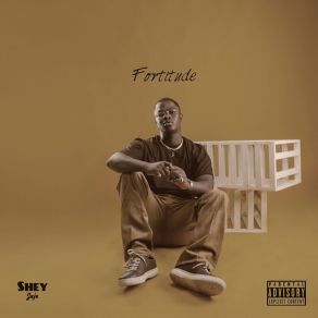 Download track Fortitude (Interlude) Leksyd