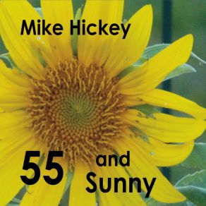 Download track Blue Cat Bix Mike Hickey