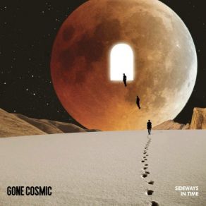 Download track Bear The Weight Gone Cosmic