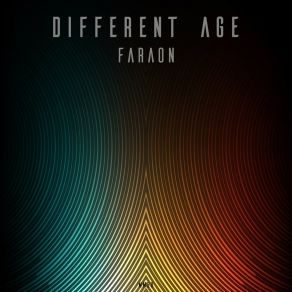 Download track Faraon Different Age