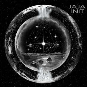 Download track Through Jaja