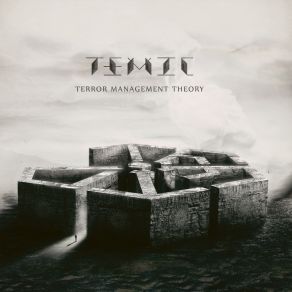 Download track Paradigm Temic