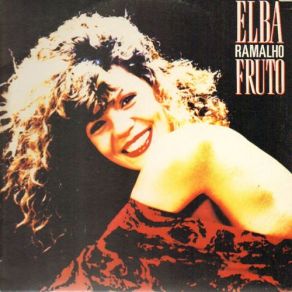 Download track Dragão Encantado Elba Ramalho