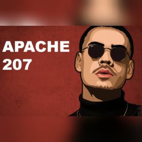 Download track Beef Apache 207