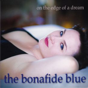 Download track Dancing On The Casting Couch The Bonafide Blue