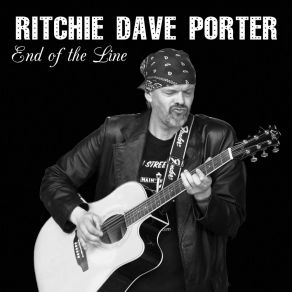 Download track Dog Without A Bone Ritchie Dave Porter