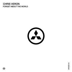 Download track Activate (Original Mix) Chris Veron