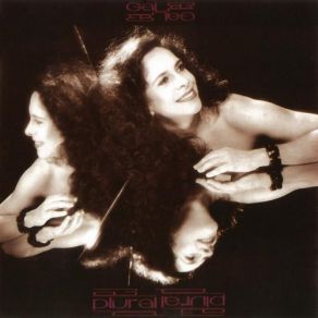 Download track Nua Idéia (Leila Xii) Gal Costa