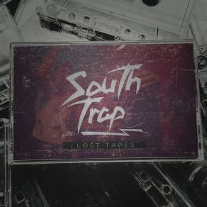 Download track No Te Arrepientas South TrapJulieta Berteri