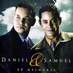 Download track Deus No Meu Sertão Daniel Y Su Juventud, Edy Britto & Samuel