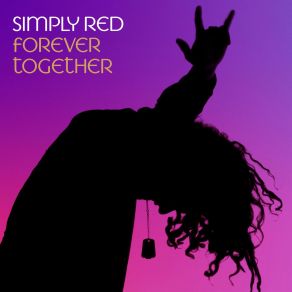 Download track To Be With You Simply Red