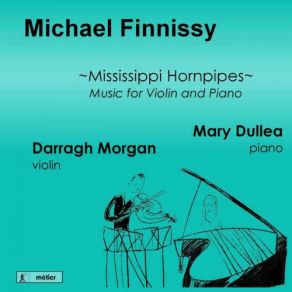 Download track Molly-House Michael Finnissy, Mary Dullea, Darragh Morgan