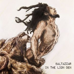 Download track Reggae Legends Baltazzar