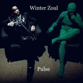 Download track The Battle Toad Winter Zoul